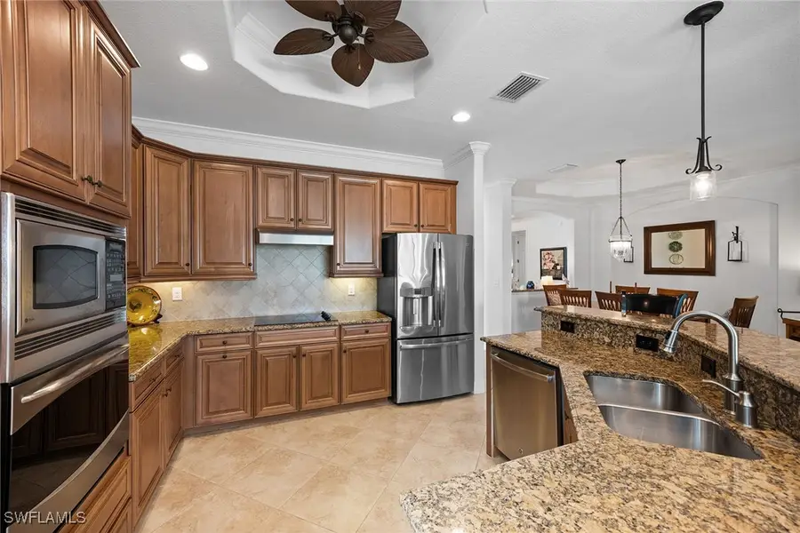 12504 Fenhurst Way, Naples, FL 34120 - Image #3