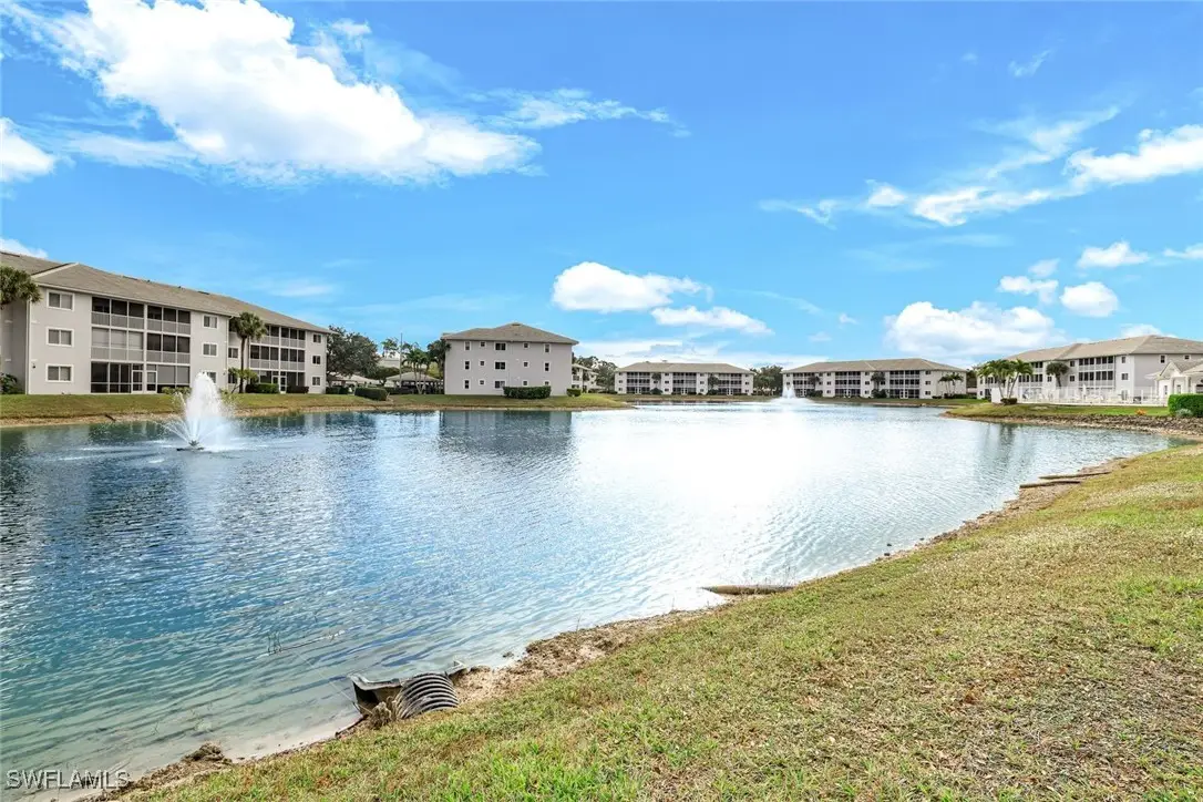 7846 Regal Heron Circle #103, Naples, FL 34104 - Image #1