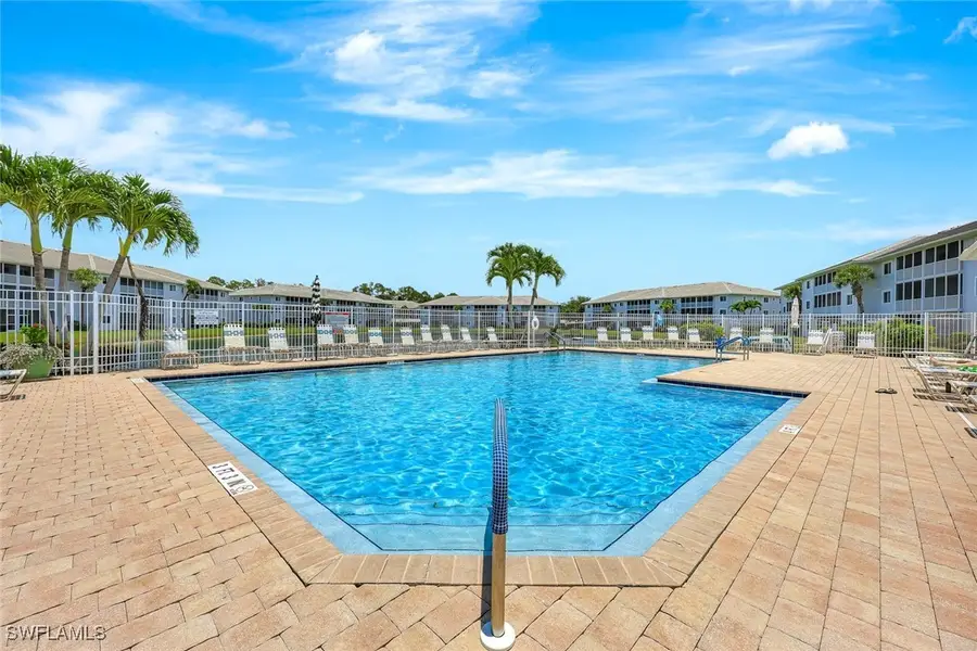 7846 Regal Heron Circle #103, Naples, FL 34104 - Image #2