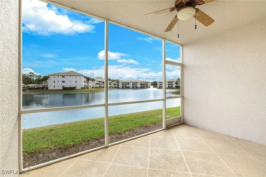 7846 Regal Heron Circle #103, Naples, FL 34104 - Image #3