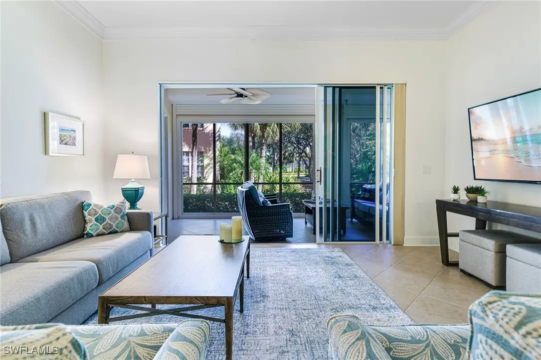 19505 Emerald Bay #101, Estero, FL 33928 - Image #1