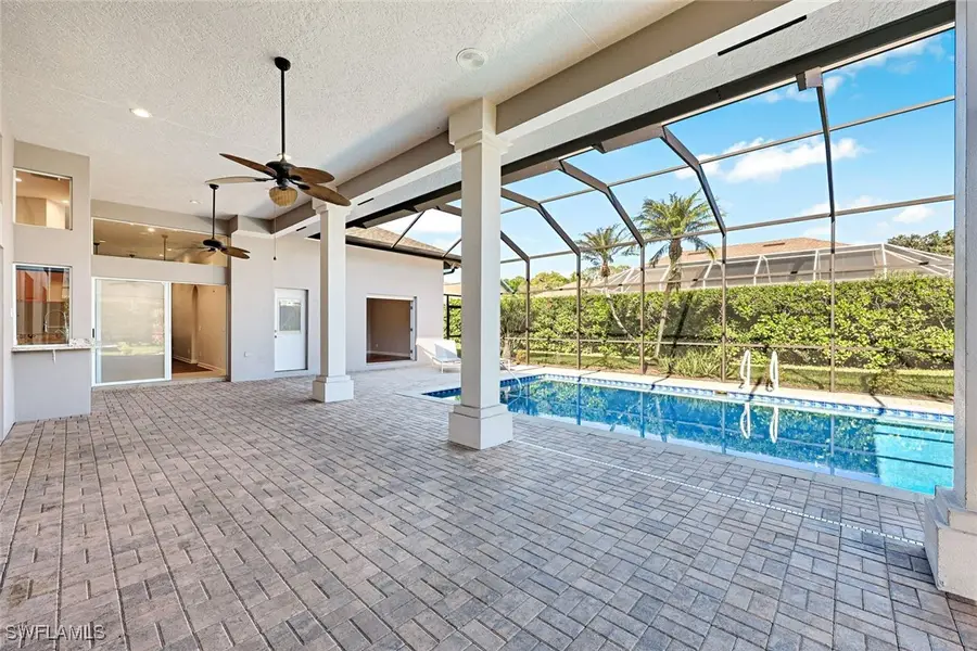 2035 Castle Garden Lane, Naples, FL 34110 - Image #3