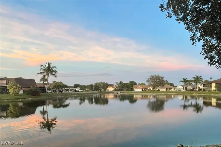 4330 Chantelle Drive #F105, Naples, FL 34112 - Image #2