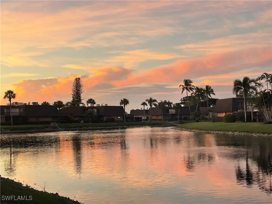 4330 Chantelle Drive #F105, Naples, FL 34112 - Image #3