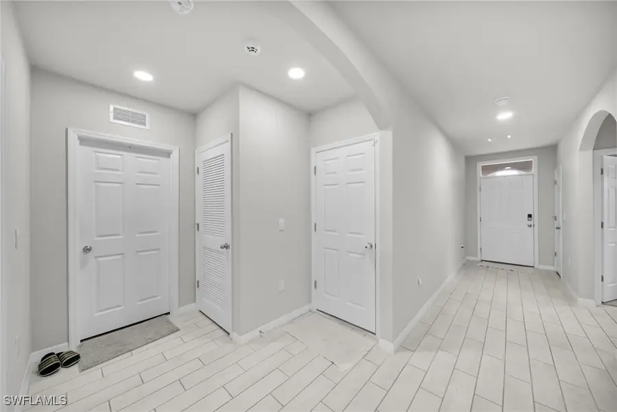 3017 26th Street Sw, Lehigh Acres, FL 33976 - Image #3