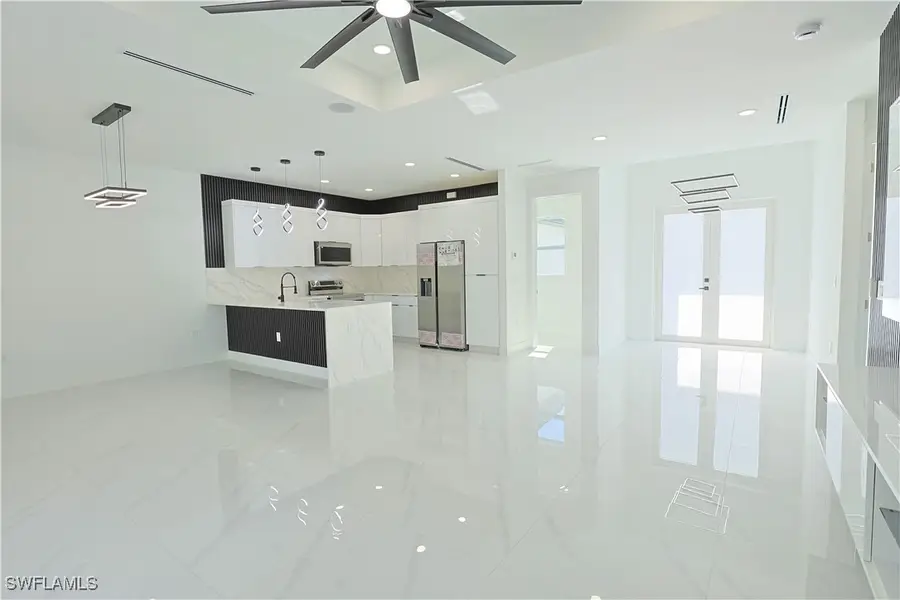 3814 17th Street W, Lehigh Acres, FL 33971 - Image #3