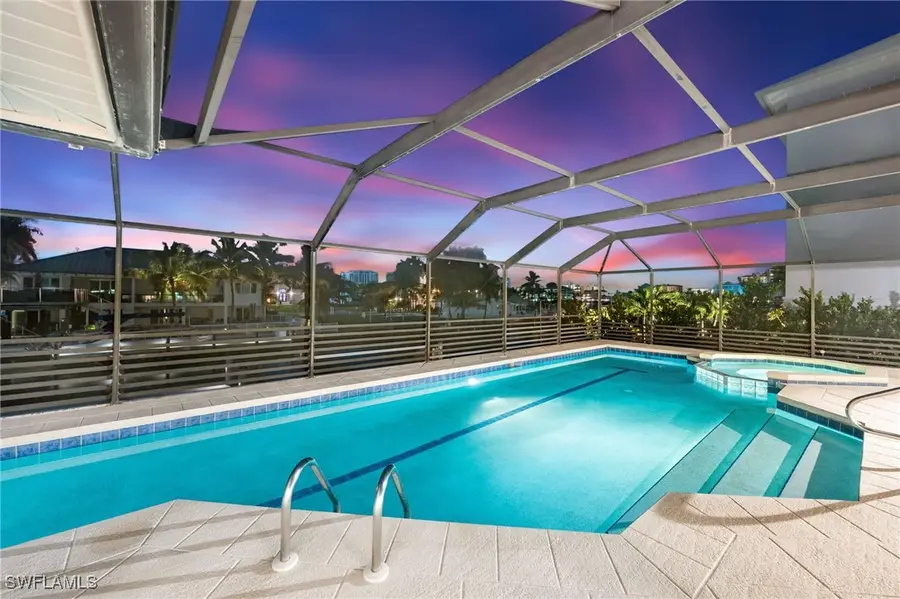 404 Bayside Avenue, Naples, FL 34108 - Image #2