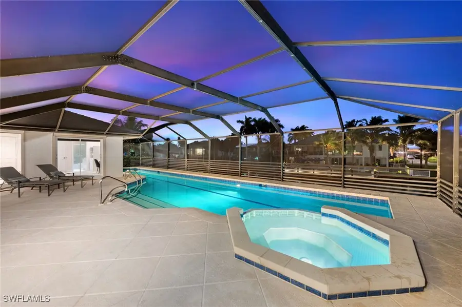 404 Bayside Avenue, Naples, FL 34108 - Image #3