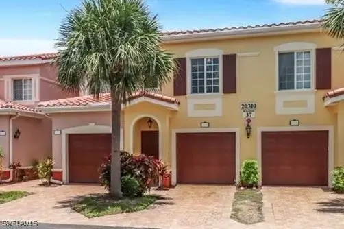 20310 Estero Gardens Circle #203, Estero, FL 33928 - Image #1
