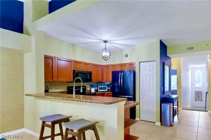 20310 Estero Gardens Circle #203, Estero, FL 33928 - Image #2