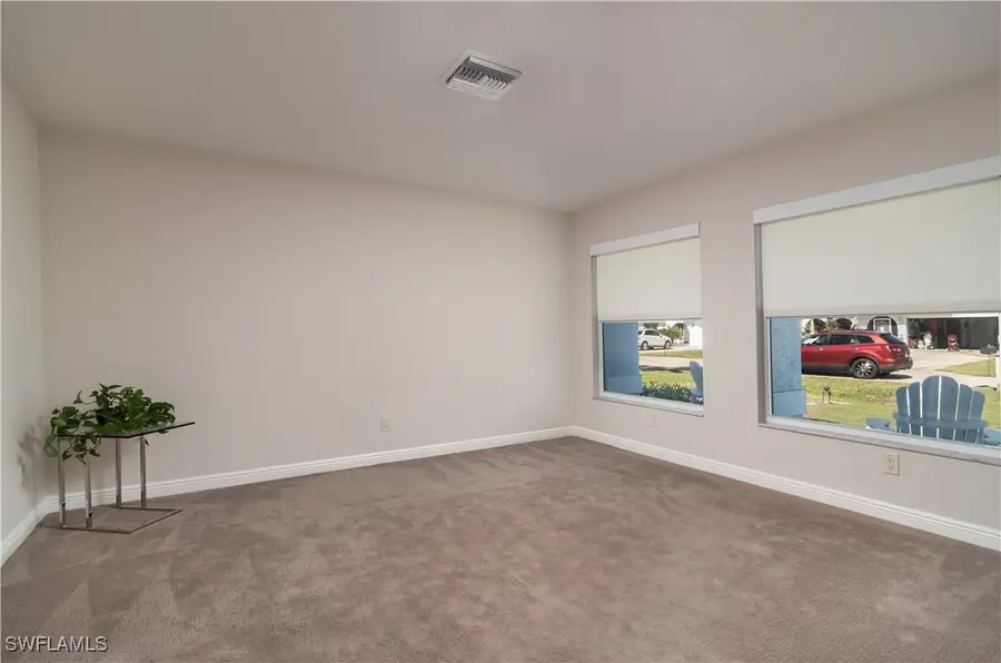 718 107th Avenue N, Naples, FL 34108 - Image #3