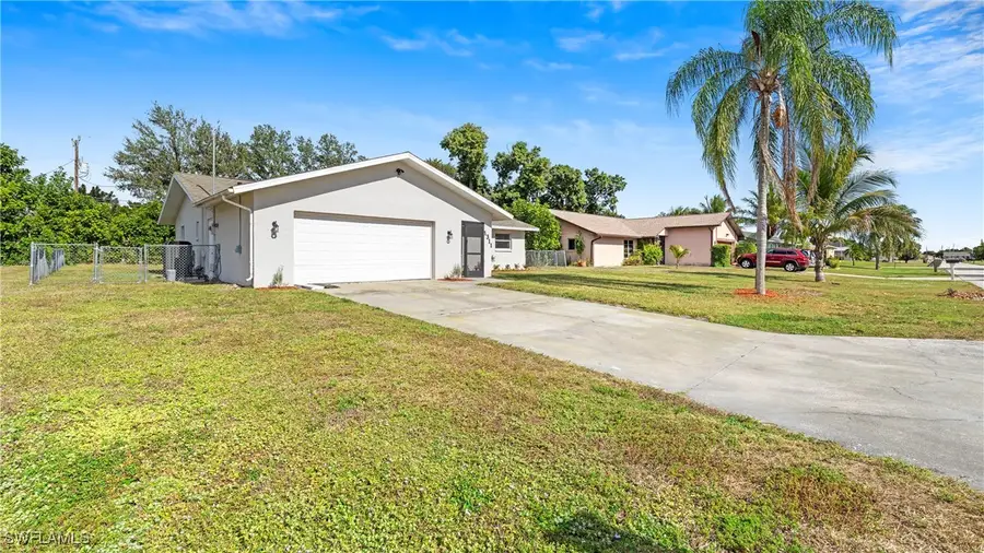 1311 SE 33rd Terrace, Cape Coral, FL 33904 - Image #2