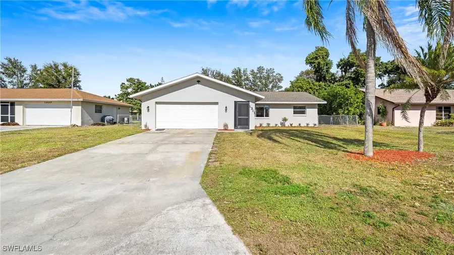 1311 SE 33rd Terrace, Cape Coral, FL 33904 - Image #3