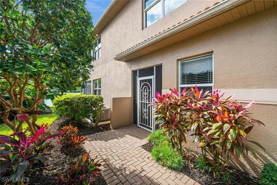 3908 Forest Glen Boulevard #101, Naples, FL 34114 - Image #3