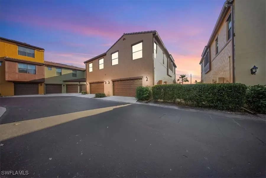 9063 Capistrano Street N #4401, Naples, FL 34113 - Image #2