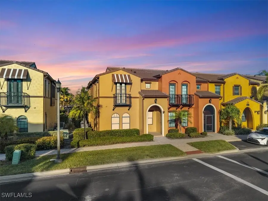 9063 Capistrano Street N #4401, Naples, FL 34113 - Image #3