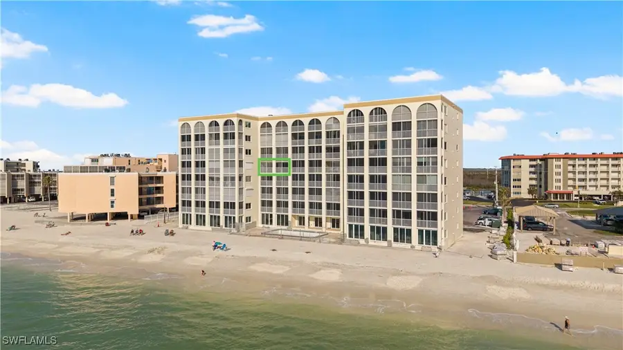 25870 Hickory Boulevard #505, Bonita Springs, FL 34134 - Image #3