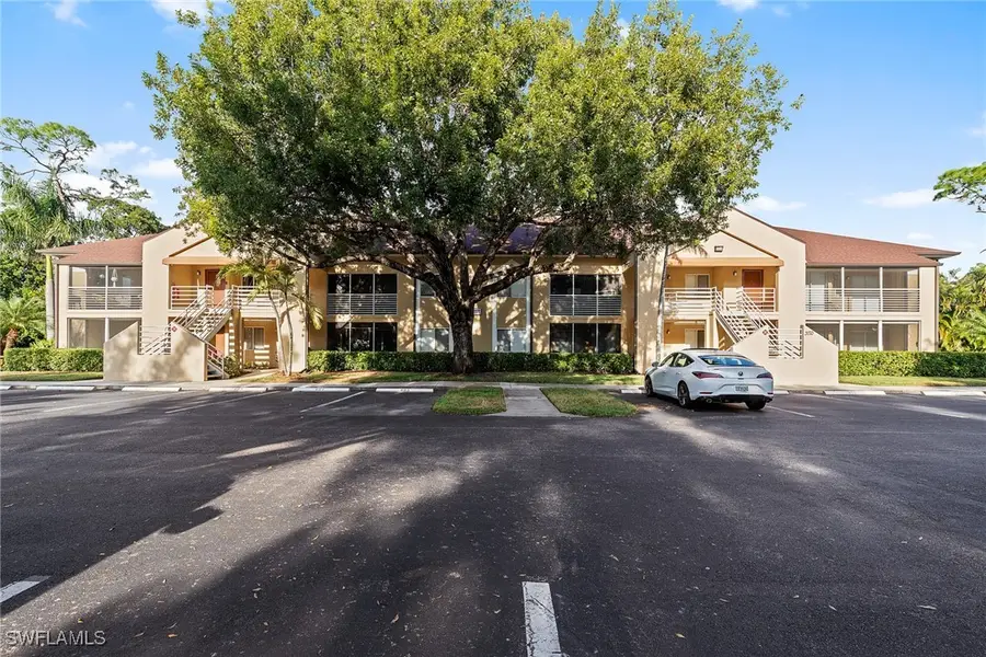 3170 Seasons Way #807, Estero, FL 33928 - Image #2