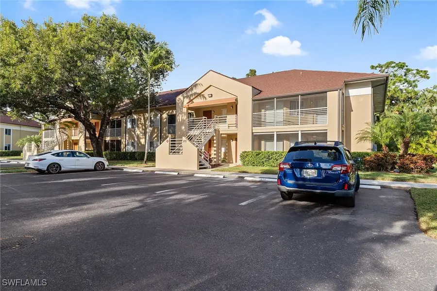 3170 Seasons Way #807, Estero, FL 33928 - Image #3
