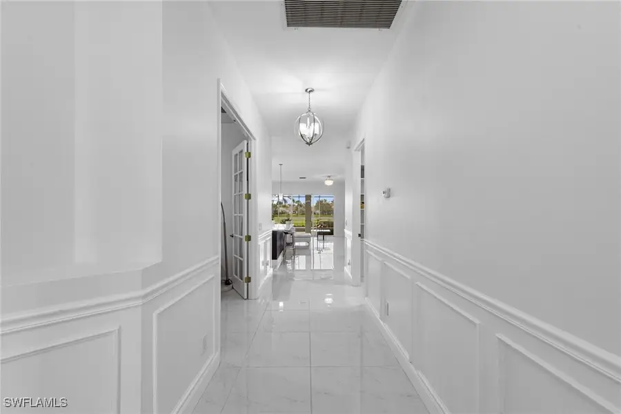 21550 Berwhich Run, Estero, FL 33928 - Image #2