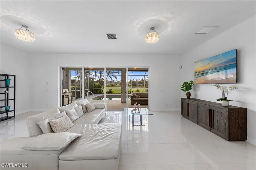 21550 Berwhich Run, Estero, FL 33928 - Image #3