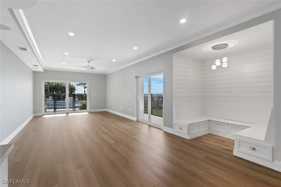 3399 Gulf Shore Boulevard N #111, Naples, FL 34103 - Image #2