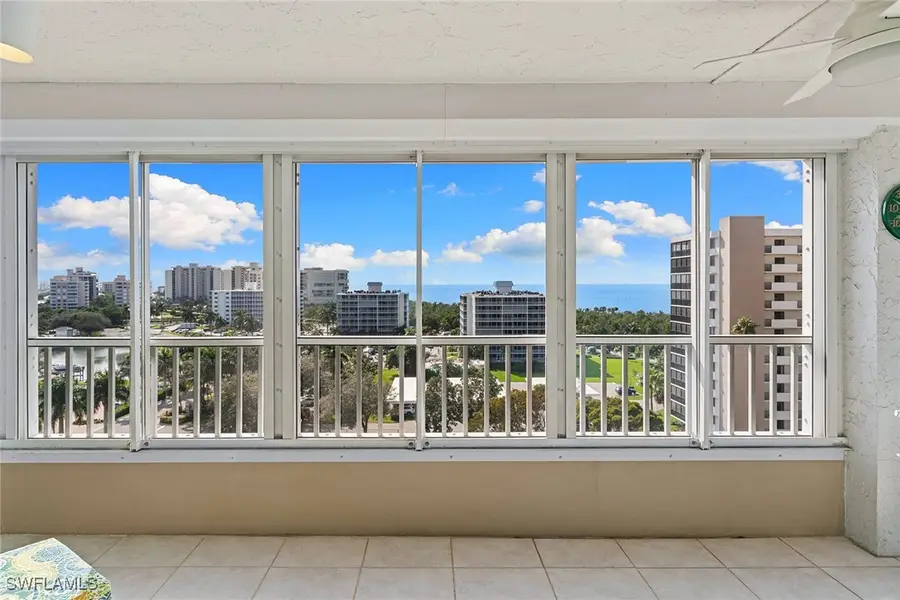 21 Bluebill Avenue #904B, Naples, FL 34108 - Image #2