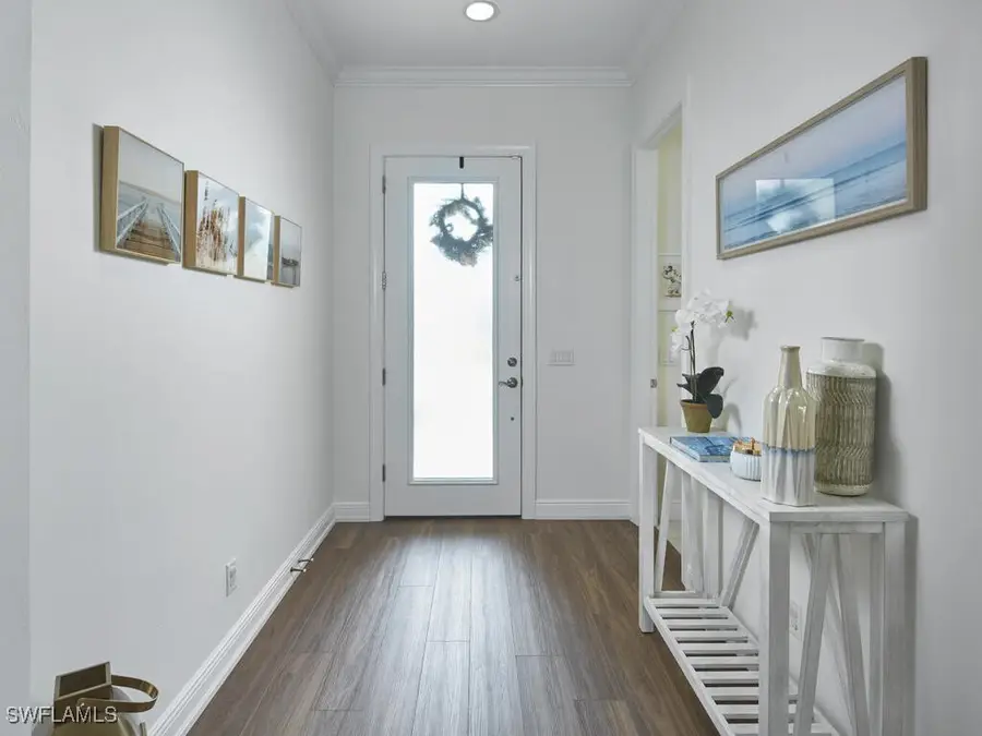 4613 Abaca Circle, Naples, FL 34119 - Image #3