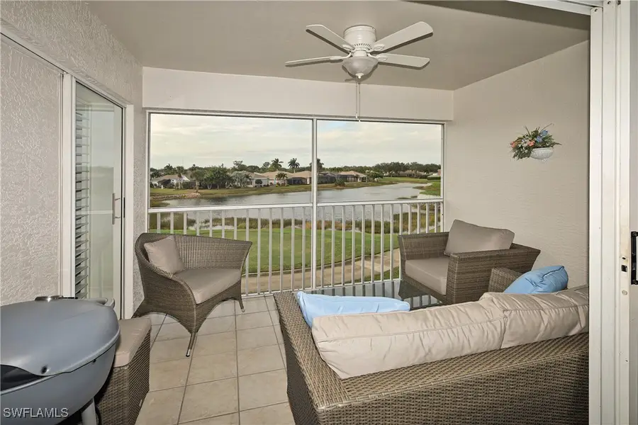 20700 Country Creek Drive #823, Estero, FL 33928 - Image #2