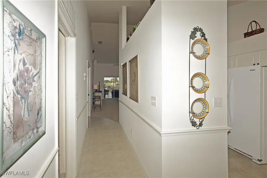 20700 Country Creek Drive #823, Estero, FL 33928 - Image #3