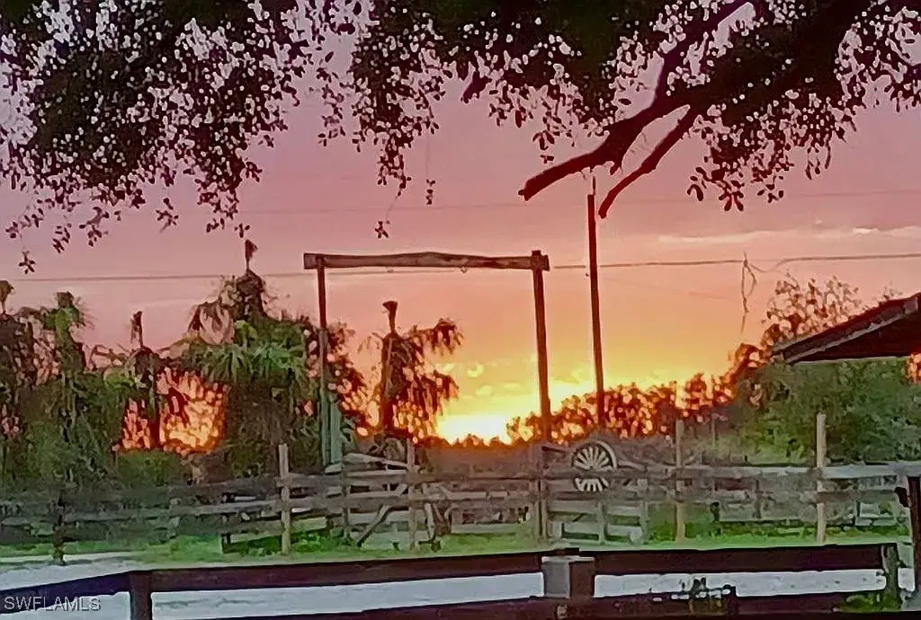 23261 Tuckahoe Road, Alva, FL 33920 - Image #1