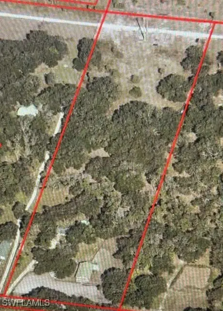 23261 Tuckahoe Road, Alva, FL 33920 - Image #2