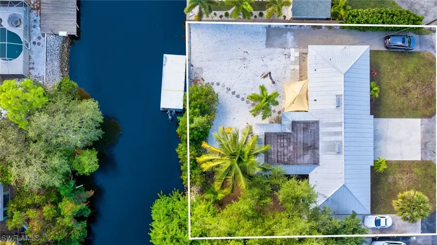 2772 Riverview Drive, Naples, FL 34112 - #3