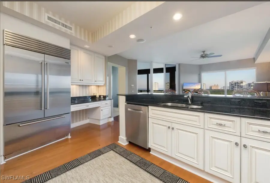 7575 Pelican Bay Boulevard #807, Naples, FL 34108 - Image #3