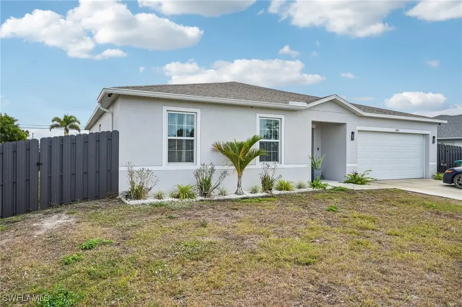 1905 NE 17th Avenue, Cape Coral, FL 33909 - Image #2