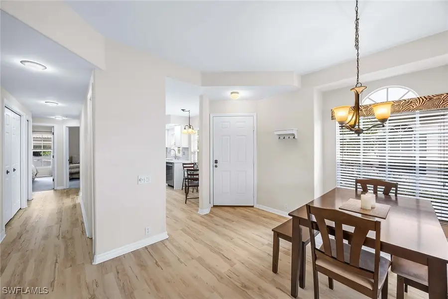 28064 Cavendish Court #2401, Bonita Springs, FL 34135 - Image #2