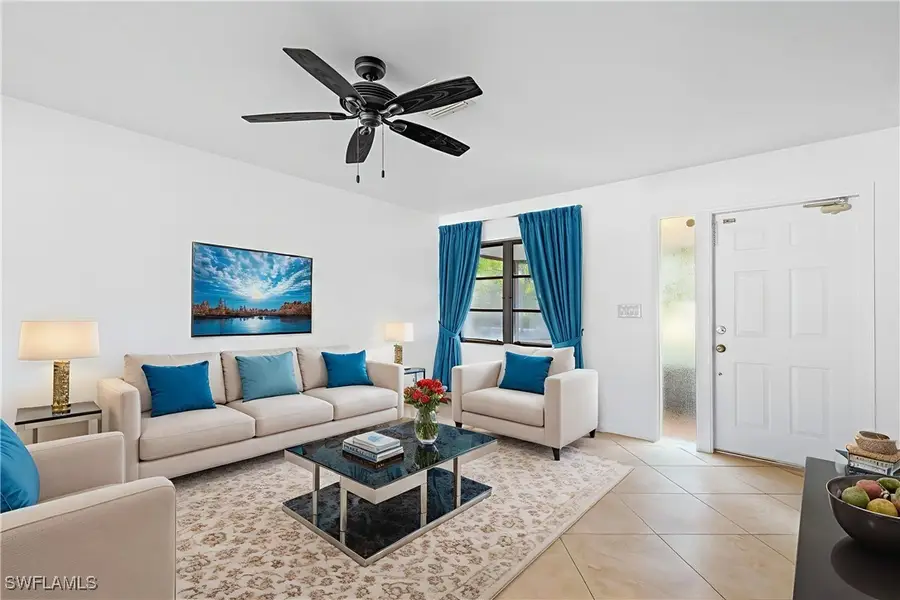 1201 Saint Clair Shores Road, Naples, FL 34104 - Image #2