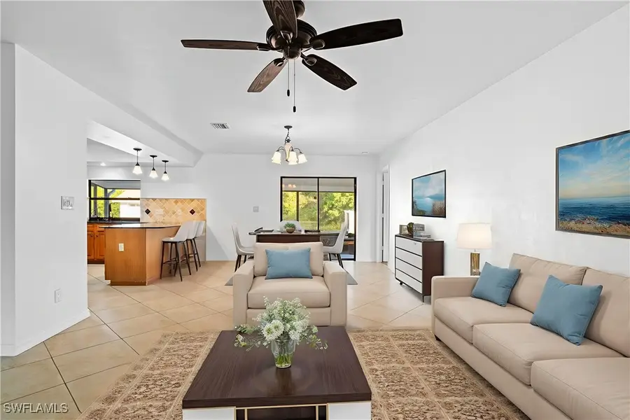 1201 Saint Clair Shores Road, Naples, FL 34104 - Image #3