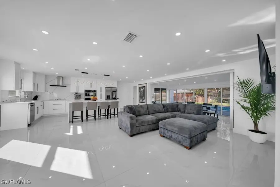 261 Bayshore Drive, Cape Coral, FL 33904 - Image #2