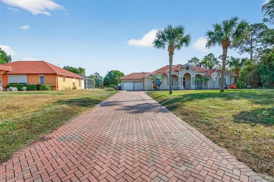 614 Jackson Avenue, Lehigh Acres, FL 33972 - Image #3