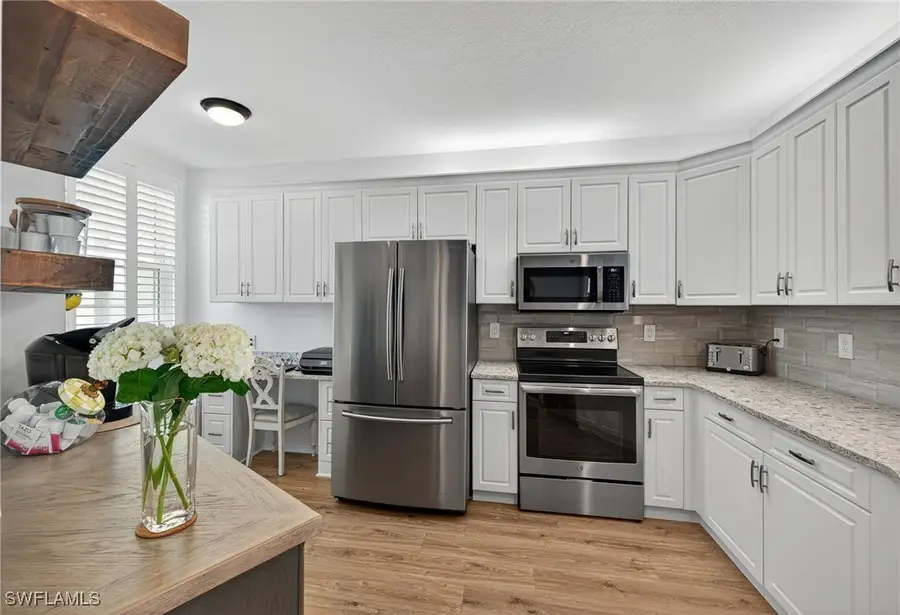 8355 Excalibur Circle #L3, Naples, FL 34108 - Image #3