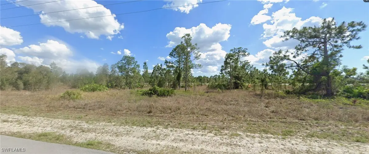 3428 Meadow Road, Lehigh Acres, FL 33974 - Image #1