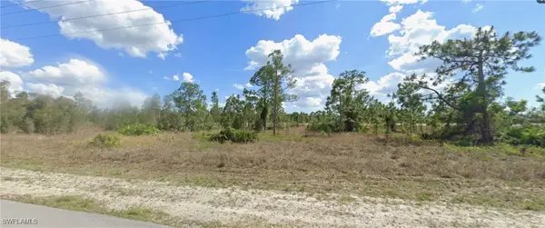 3428 Meadow Road, Lehigh Acres, FL 33974