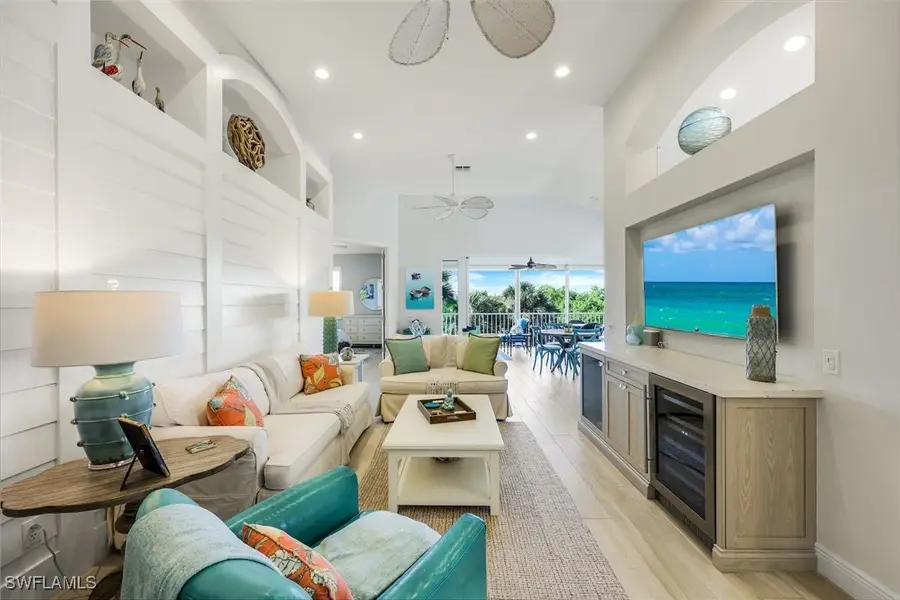 26992 Montego Pointe Court #203, Bonita Springs, FL 34134 - Image #3