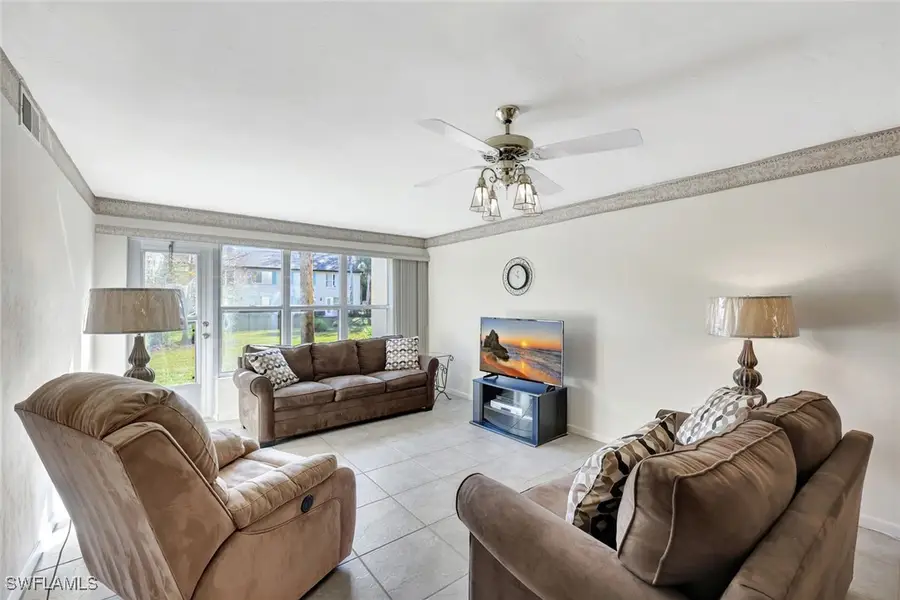 4150 Looking Glass Lane #5, Naples, FL 34112 - #3