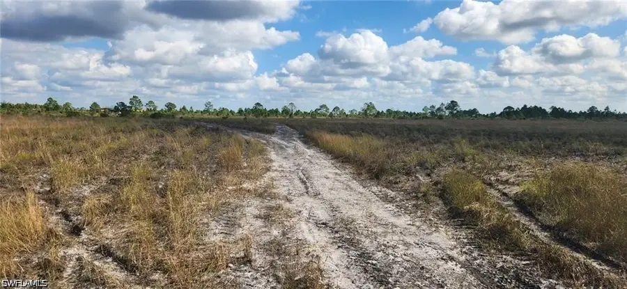 50412 Bermont Road, Punta Gorda, FL 33982 - #2