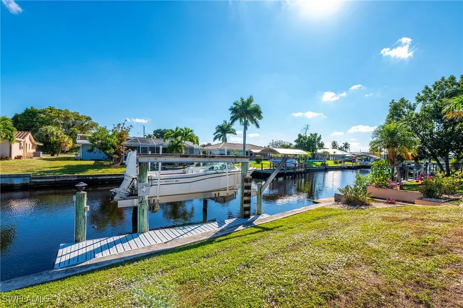 4548 Gulf Avenue, North Fort Myers, FL 33903 - Image #2