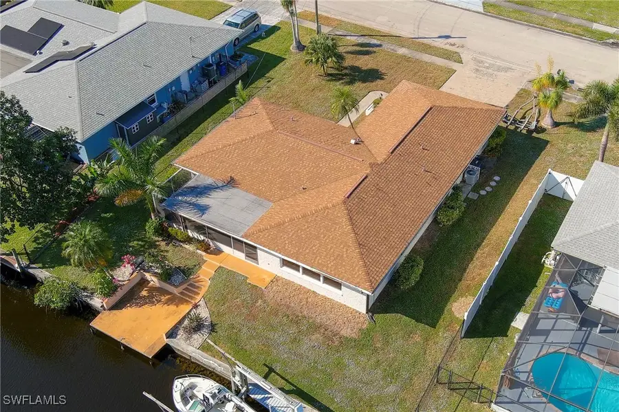 4548 Gulf Avenue, North Fort Myers, FL 33903 - Image #3