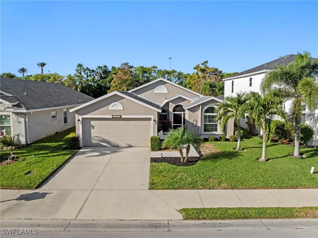 21636 Windham Run, Estero, FL 33928 - Image #1