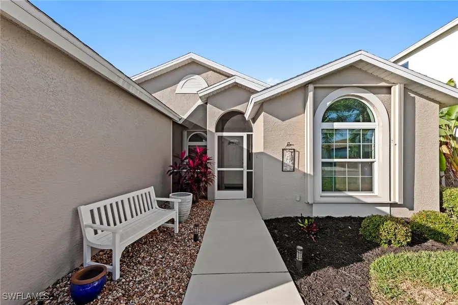 21636 Windham Run, Estero, FL 33928 - Image #2